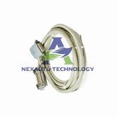 ABB Güç Kontrol Kablosu 3HAC9038-1